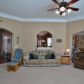 302 Mckendree Court, Bethlehem, GA 30620 ID:13737843