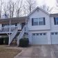 65 Canterbury Drive, Dallas, GA 30157 ID:13739434