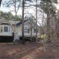 9525 Poole Road, Villa Rica, GA 30180 ID:13739931