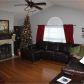 9525 Poole Road, Villa Rica, GA 30180 ID:13739935