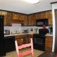 9525 Poole Road, Villa Rica, GA 30180 ID:13739939