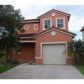 1519 SE 20 RD, Homestead, FL 33035 ID:13606513