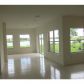 1519 SE 20 RD, Homestead, FL 33035 ID:13606514