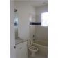 1519 SE 20 RD, Homestead, FL 33035 ID:13606519