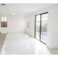 9792 NW 9 ST, Miami, FL 33172 ID:13739879