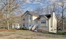 1915 Woodberry Court Canton, GA 30115