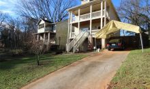 624 Warren Avenue Scottdale, GA 30079