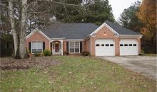 65 Summerfield Crossing Acworth, GA 30101