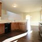 180 Magnaview Drive, Mcdonough, GA 30253 ID:13737251