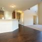 180 Magnaview Drive, Mcdonough, GA 30253 ID:13737252