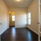 180 Magnaview Drive, Mcdonough, GA 30253 ID:13737254