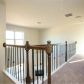 180 Magnaview Drive, Mcdonough, GA 30253 ID:13737256