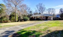 3115 Meadowood Lane Atlanta, GA 30341