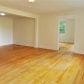 1202 Lynwyn Lane Se, Atlanta, GA 30316 ID:13739788