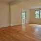 1202 Lynwyn Lane Se, Atlanta, GA 30316 ID:13739789