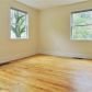 1202 Lynwyn Lane Se, Atlanta, GA 30316 ID:13739790