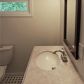 1202 Lynwyn Lane Se, Atlanta, GA 30316 ID:13739793