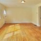 1202 Lynwyn Lane Se, Atlanta, GA 30316 ID:13739794