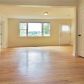 1202 Lynwyn Lane Se, Atlanta, GA 30316 ID:13739795