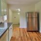 1202 Lynwyn Lane Se, Atlanta, GA 30316 ID:13739796