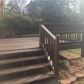 2407 Woodland Drive Nw, Kennesaw, GA 30152 ID:13743330