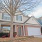 132 Whitfield Way, Woodstock, GA 30188 ID:13748999