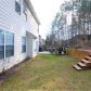 132 Whitfield Way, Woodstock, GA 30188 ID:13749001