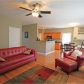 132 Whitfield Way, Woodstock, GA 30188 ID:13749004