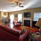 132 Whitfield Way, Woodstock, GA 30188 ID:13749005