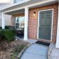 132 Whitfield Way, Woodstock, GA 30188 ID:13749007