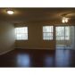 2811 N OAKLAND FOREST DR # 206, Fort Lauderdale, FL 33309 ID:13578221