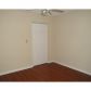 2811 N OAKLAND FOREST DR # 206, Fort Lauderdale, FL 33309 ID:13578222