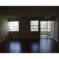 2811 N OAKLAND FOREST DR # 206, Fort Lauderdale, FL 33309 ID:13578223