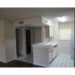 2811 N OAKLAND FOREST DR # 206, Fort Lauderdale, FL 33309 ID:13578224