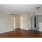 2811 N OAKLAND FOREST DR # 206, Fort Lauderdale, FL 33309 ID:13578225