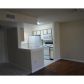 2811 N OAKLAND FOREST DR # 206, Fort Lauderdale, FL 33309 ID:13578226