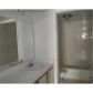 2811 N OAKLAND FOREST DR # 206, Fort Lauderdale, FL 33309 ID:13578228