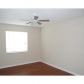 2811 N OAKLAND FOREST DR # 206, Fort Lauderdale, FL 33309 ID:13578229