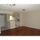 2811 N OAKLAND FOREST DR # 206, Fort Lauderdale, FL 33309 ID:13578230