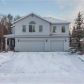 11673 Frances Elaine Circle, Anchorage, AK 99515 ID:13736961