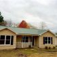 16 Sunset Terrace Sw, Cartersville, GA 30120 ID:13739302