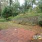 8374 Carlton Road, Riverdale, GA 30296 ID:13742074