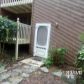 8374 Carlton Road, Riverdale, GA 30296 ID:13742076