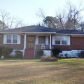 2074 Cloverdale Drive Se, Atlanta, GA 30316 ID:13748985