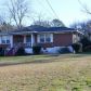 2074 Cloverdale Drive Se, Atlanta, GA 30316 ID:13748986