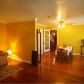 2074 Cloverdale Drive Se, Atlanta, GA 30316 ID:13748988