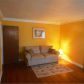 2074 Cloverdale Drive Se, Atlanta, GA 30316 ID:13748989