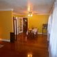 2074 Cloverdale Drive Se, Atlanta, GA 30316 ID:13748990