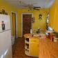 2074 Cloverdale Drive Se, Atlanta, GA 30316 ID:13748992