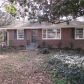 2895 Monticello Place, Decatur, GA 30030 ID:13737774